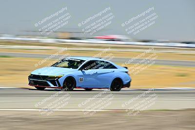 media/May-24-2025-Turn8 Trackdays (Sat) [[034586b55d]]/2 Advanced 1/Session 3 (Sweeper)/